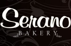 SERANO BAKERY – GREEK BUSINESS DIRECTORY